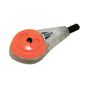 ̓V y77963znfB`[NC Neo  ׎ oVAIW (4960910779631)