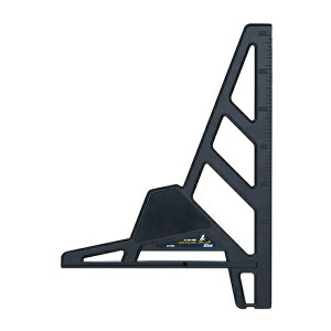 ̓V y78052zۃmRKChK GAO tBbg 30cm (4960910780521)
