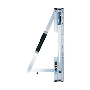 ̓V y78101zۃmRKChK ߂GAO 45cm [gڐ (4960910781016)