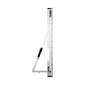 ̓V y78102zۃmRKChK ߂GAO 1m [gڐ (4960910781023)