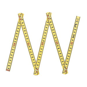 ̓V y78605zt@Co[܎ 5 1m cm\ CG[ (4960910786059)