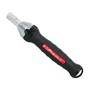 ̓V y78990znT ǂ Pro 25mm (4960910789906)