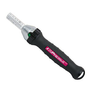 ̓V y78991znT ǂ Pro 35mm (4960910789913)