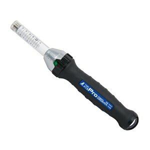 ̓V y78992znT ǂ Pro 35mm }Olbgt (4960910789920)