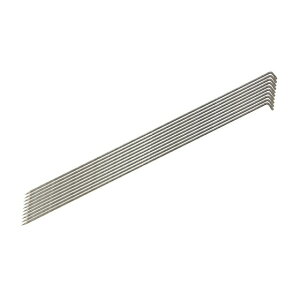 ̓V y79021z֐j 10{ nT ǂ 25mmp (4960910790216)