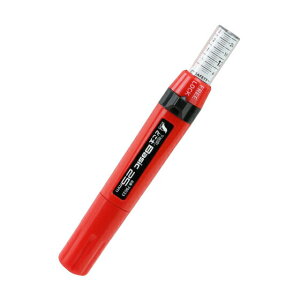 ̓V y79023znT ǂ Basic 25mm (4960910790230)