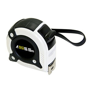 ̓V y80882zRxbNX X}[gMA 25-5.5m (4960910808829)