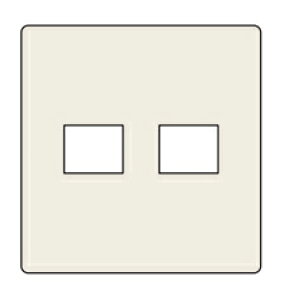 `H yMLE1022-11zGKgv[g 2Rp(1+1)