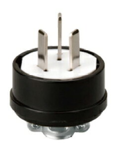 �`���H�� �yMP7001�z�v���O(�O���b�v�t) �� 3P ��i20A 250V