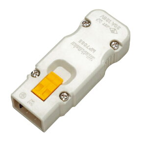 `H yMP7085zpn[lXvO(VCT)