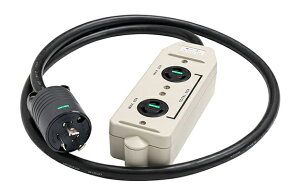 `H yMR7691W3TL3zڒn|}`^bv 2 L5-20 i30A 125V