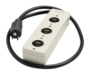 �`���H�� �yMR7699W8TL3�z�ڒn���|�}���`�^�b�v 3�� L6-20 ��i20A 250V