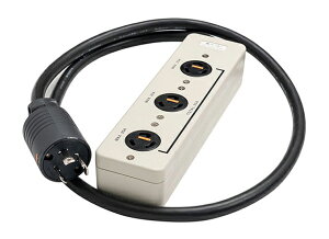 �`���H�� �yMR7701T4L3�z�ڒn���|�}���`�^�b�v 3�� L6-20 ��i30A 250V