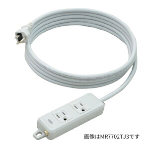 �`���H�� �yMR7702TJ5�z���`OA�ڒn�^�b�v 2�� �R�[�h5m ��