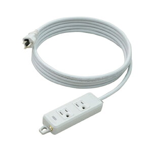 �`���H�� �yMR7702TJ3�z���`OA�ڒn�^�b�v 2�� �R�[�h3m ��