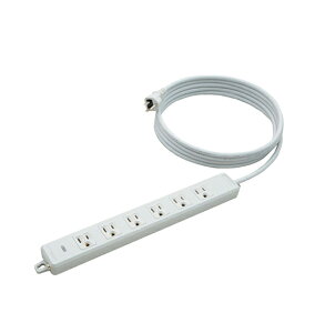 �`���H�� �yMR7706TJ3�z���`OA�ڒn�^�b�v 6�� �R�[�h3m ��