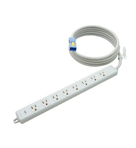 �`���H�� �yMR7708NT3�z���`OA�ڒn�^�b�v 8�� �R�[�h3m ��(�v���O)