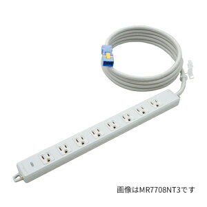 �`���H�� �yMR7708NT5WA�z���`OA�ڒn�^�b�v 8�� �R�[�h5m �� �󒍐��Y