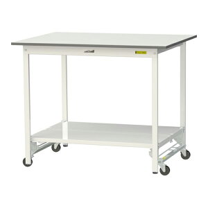 u.}L/RH ySUPUH-1290TT-WWz[Ne[u 150V[Y(^b`ړ^Cv) H950mm SʒIt g