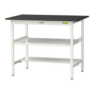 u.}L/RH ySLKH-1275TF-BKWz[Ne[u LABV[Y(Œ莮 ԒIt) H950mm ʒIt P~eNgV(ubN) g