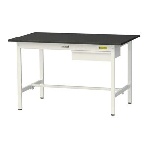 ��u.���}�L��/�R���H�� �ySLK-1275U-BKW�z���[�N�e�[�u�� LAB�V���[�Y(�Œ莮 �L���r�l�b�g�t) H740mm ��{�` �P�~�e�N�g�V��(�u���b�N) �g����