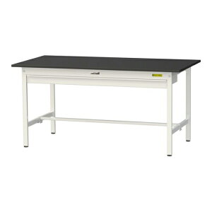 ��u.���}�L��/�R���H�� �ySLK-1575W-BKW�z���[�N�e�[�u�� LAB�V���[�Y(�Œ莮 ���C�h���o���t) H740mm ��{�` �P�~�e�N�g�V��(�u���b�N) �g����