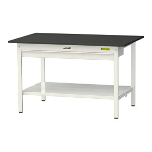 ��u.���}�L��/�R���H�� �ySLK-1275WTT-BKW�z���[�N�e�[�u�� LAB�V���[�Y(�Œ莮 ���C�h���o���t) H740mm �S�ʒI�t �P�~�e�N�g�V��(�u���b�N) �g����