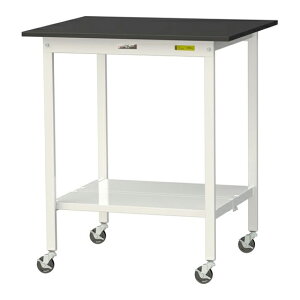 u.}L/RH ySLKHC-975TT-BKWz[Ne[u LABV[Y(ړ) H1035mm SʒIt P~eNgV(ubN) g