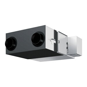_CL CyVAMD65AYSzSM탆jbg xeBG[ V䖄_Ng`(DC) P100V CO2ZT[t