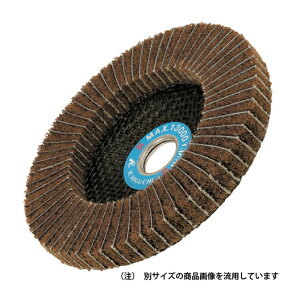 ̓C`O`/ICHIGUCHI yKS120zBSXR[CgfBXN M-KS x#320 (4951989001204)