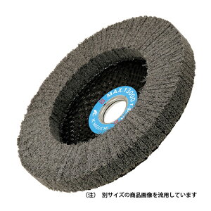 �̓C�`�O�`/ICHIGUCHI �yKS150�zBS�f���C�g�f�B�X�N-KS ���x#600 (4951989001501)