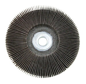 �̓C�`�O�`/ICHIGUCHI �yKS194�zBS���W�A���z�C��-KS 180�V���[�Y ���x#120 (4951989001945)