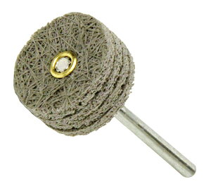 �̓C�`�O�`/ICHIGUCHI �yPLWT203P4P3-1000�z�|�����C�g�z�C��T 20X3P/4P-1000 ���x#1000 (4951989331073)