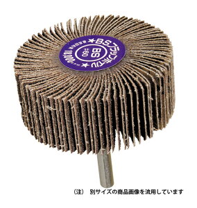�̓C�`�O�`/ICHIGUCHI �y50188�zBS�t���b�v�z�C��CP 80X25X6 ���x#60 (4951989501889)