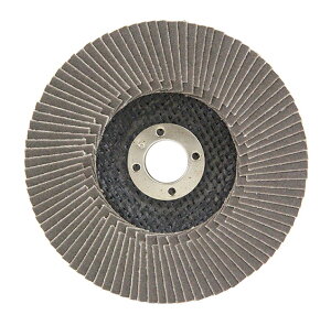 ̓C`O`/ICHIGUCHI y60180zV[Y KXp x#120 (4951989601800)