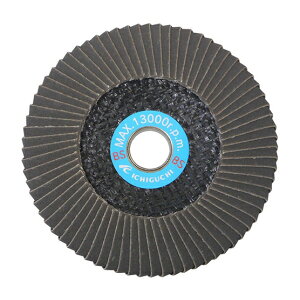 ̓C`O`/ICHIGUCHI y64002z팤T_[ x#120 (4951989640021)