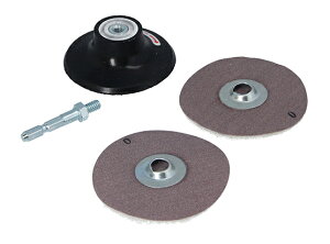 ̓C`O`/ICHIGUCHI y87080zBSXJbgfBXNZbg C̋p (4951989870800)