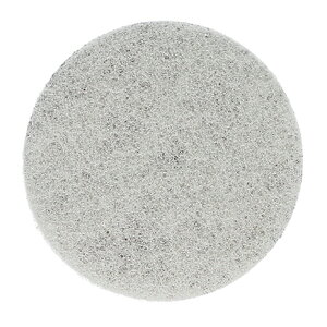 ̓C`O`/ICHIGUCHI y87081zBSXJbgfBXNB C̋p (4951989870817)