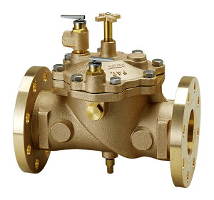 H yDNB75zn萅ʕ(Xg[g^) DNB^kFGl