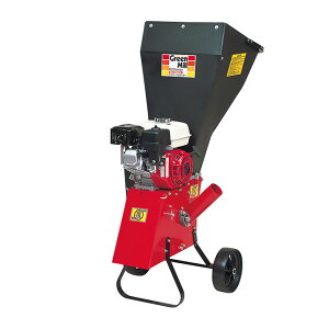 փL{V yMLD-650CSzGWӋ@ `bp[Vb_[