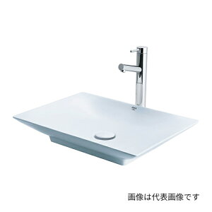 INAX/LIXIL yYL-A208TQ(C)V/BW1zCh xbZ  r({ggbv) ANAZ~bNkHCl