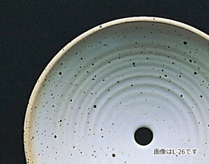 INAX/LIXIL yL-28/SU1z {̂̂ n̔ 튊/[ 300X300 kDAl