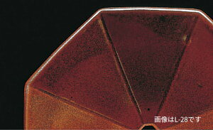 INAX/LIXIL yL-27/SU5z {̂̂ n̔ 튊/[ 250X250 ցkDAl
