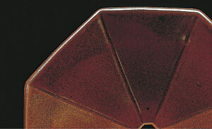 INAX/LIXIL yL-28/SU5z {̂̂ n̔ 튊/[ 300X300 ցkDAl