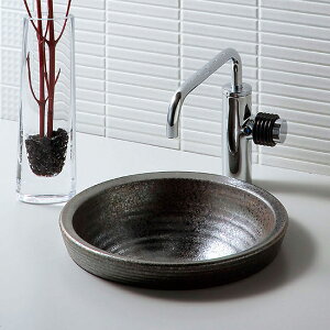 INAX/LIXIL ZbgiԁyL-SR-22/XN1+LF-74zǋEǔr(Pgbv)  n̔ My/ِV 240  󒍖2T