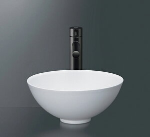 INAX/LIXIL ZbgiԁyL-CS-14/W+LF-YE340SYHC/SABzEǔr(Pgbv)  gH[V[Y 312.5 zCg