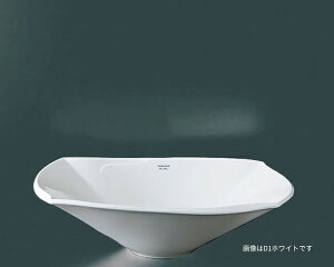 INAX/LIXIL yL-NB-022/D1-PTz {̂̂ CV[Y 400X300 zCg+v`ikDAl