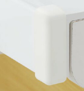 INAX/LIXIL ʉϑyBB-CPR-VH-SETzJE^[pR[i[Jo[ Eh^Cvp Rp 󒍖1TkGEl