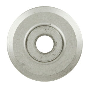 ̓uebNX/Gr yK605z`[uJb^[֊ېn tLVuǁE핢tLVuǗp(TCF20Ap) (4963202035613)