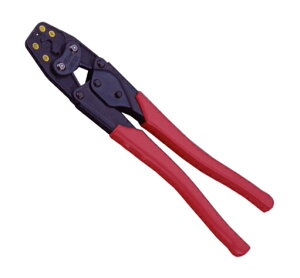 ̓uebNX/Gr yHAK19AzH [qEX[u(PEB)p (4963202072946)